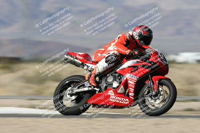 media/Nov-29-2025-TrackXperience (Sat) [[2953a387f4]]/1-Level 3/Session 3 (Turns 16 and 17 Exit)/